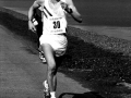 Lindsay Robertson, 6Stage Relays, 1986