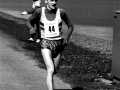 Tommy Murray (fastest long stage), 6 Stage Relays, 1986