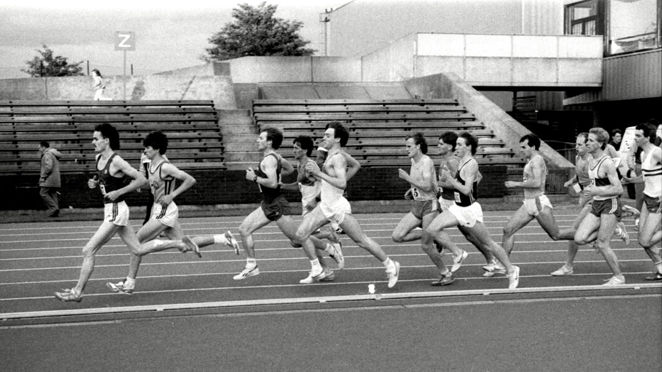 Meadowbank-open--1984