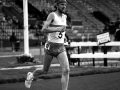 Fraser Clyne, SAAA, 10k, 1985