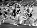 Hutton, Spence, Charleston-HFC-5K-1984