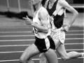 N Tennant & P Fleming, SAAA, 10k, 1985