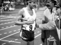 Nat-Muir-After-3000m-allcomer-record-1985