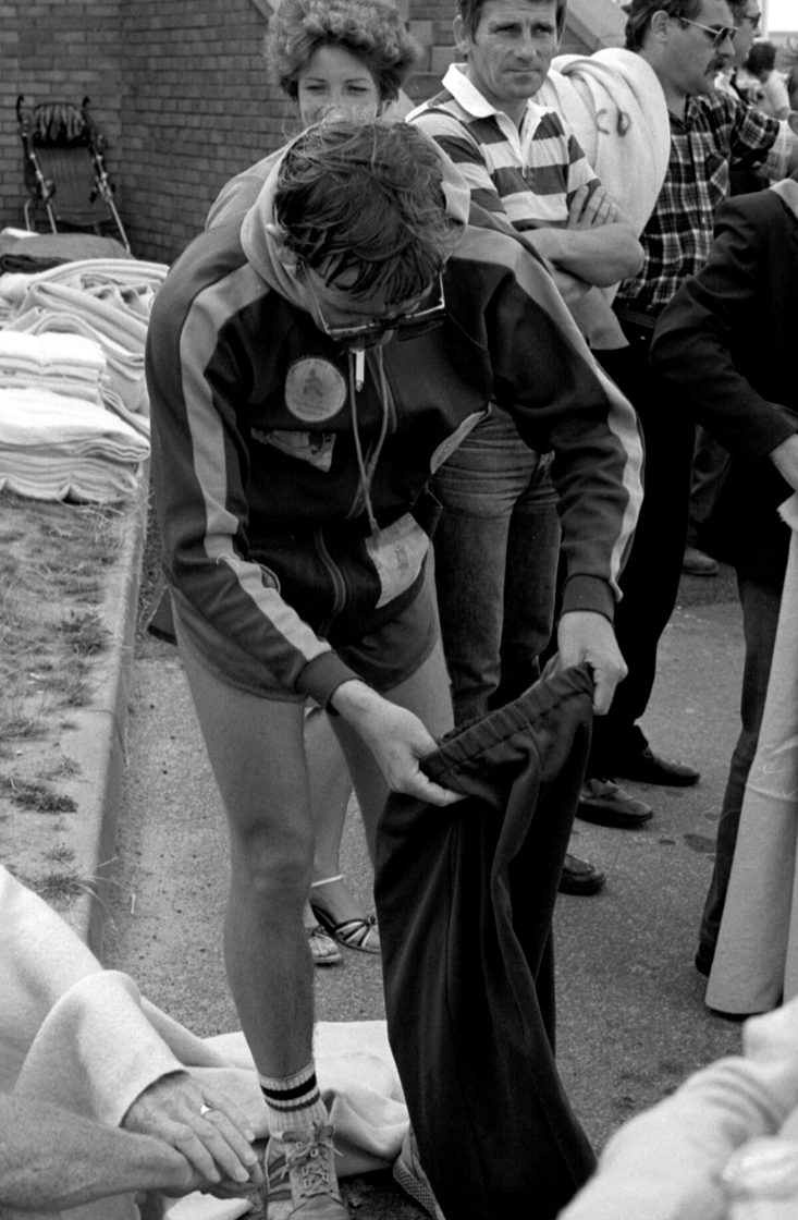 Cavin Woodward 2 Bridges 1983 (smoking!) Ph-G MacIndoe copy