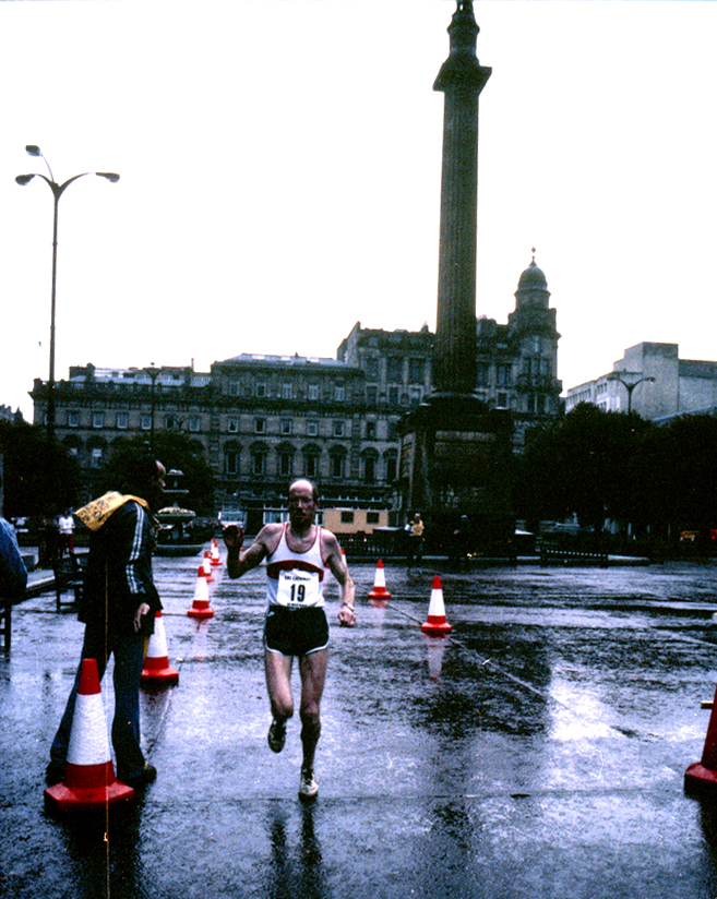 don ritchie E to G. photo - g macindoe