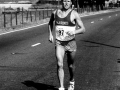 Barry Heath, 1st, Two Bridges 1984