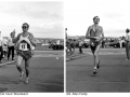 Two Bridges Road Race 1983