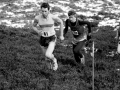 Carnethy 85