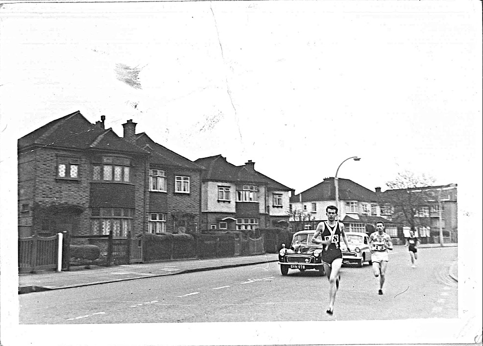 now-edinburgh-to-glasgow-1st-leg-nov-1959