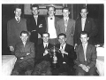 bellahouston-harriers-now-edinburgh-to-glasgow-relay-winners-1958