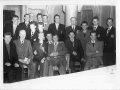 bellahouston-harriers-team-with-davie-corbett-late-1950s-1