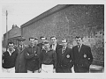 bellahouston-team-1958