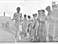 bill-goodwin-clydesdale-harriers-youths-ballot-race-1955