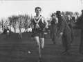 bill-goodwin-midland-district-champs-1955