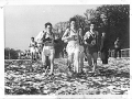 bill-goodwin-scottish-championships-1955-start-of-race