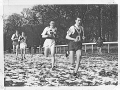 bill-goodwin-scottish-championships-hamilton-1955-half-way