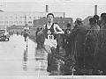 eddie-sinclair-and-bill-goodwin-clydesdale-harriers-youths-ballot-race-1954