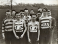 VPAAC team, early 1950's