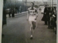 3rd place, Tom Scott 10