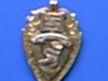 jb-ch-medal
