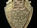 scottish-record-2