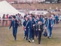 Gateshead 1983