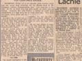 Lachie C  66 - Sep (2)