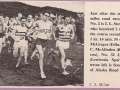 Lachie Dunblane Sept 65