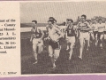 Lachie Inter Counties Jan 66