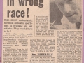Lachie Jun 66 Harry Andrew