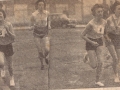 helen-four