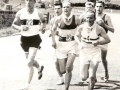 John Kerr
