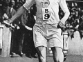 Eric Liddell