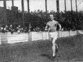 John McGough,Ibrox, Irish international 1907