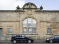 Bruce Street Baths, Clydebank