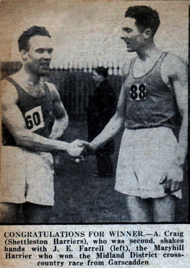 emmett-farrell-archie-craig-jnr-midland-cc-champs-march-1940