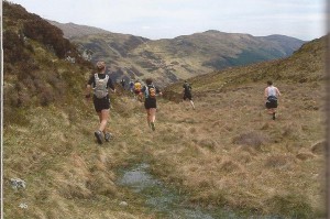 Hills Stuc book