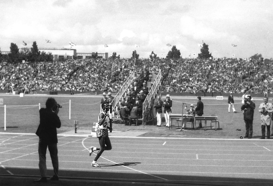 Kip-Keino-Commonwealth-Games-1970..jpg