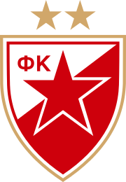 Logo_FC_Red_Star_Belgrade.svg