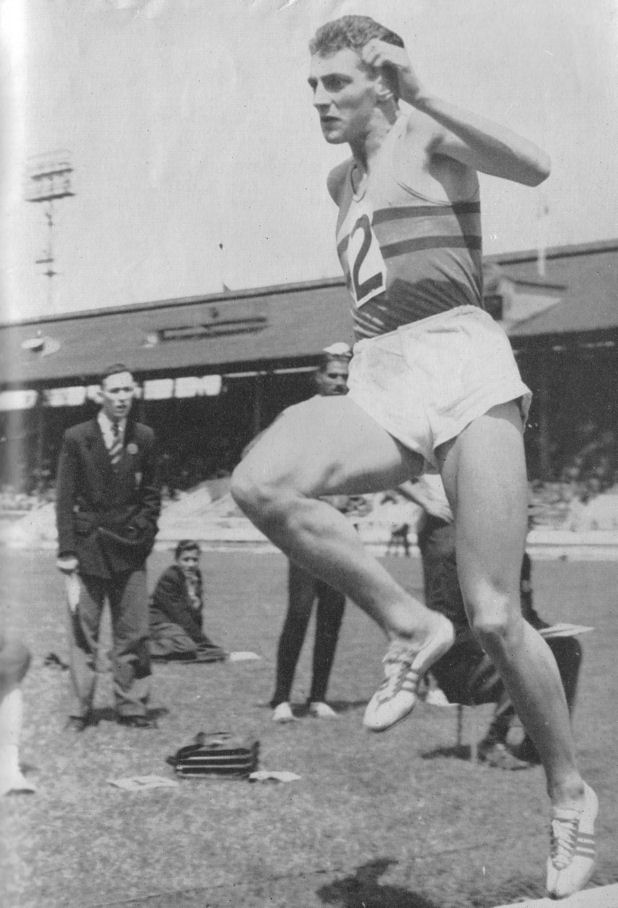 Coaches Page 3 Anent Scottish Running