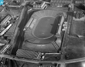 Ibrox