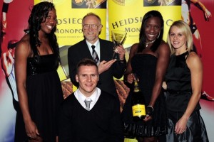 Alex_Jackson_UK_Awards_2008 (1)