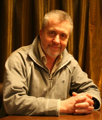 Hamish T 1