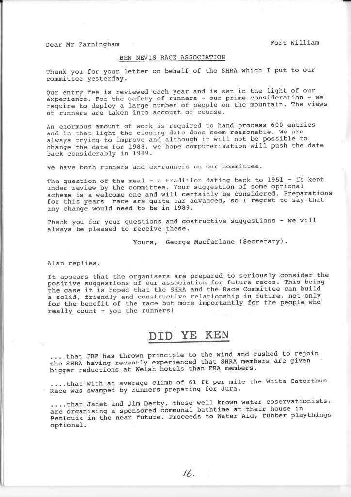 Jun 88 16