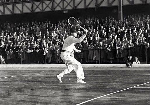 WHB-Tennis-Ibrox.jpg