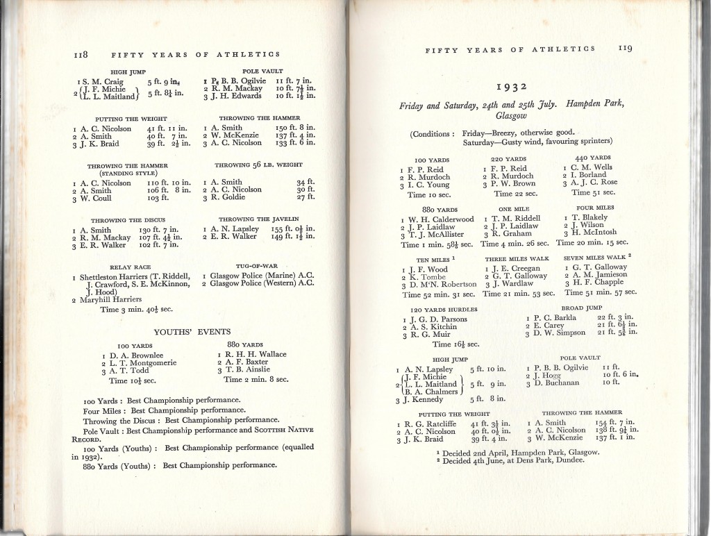 Y50 12 2