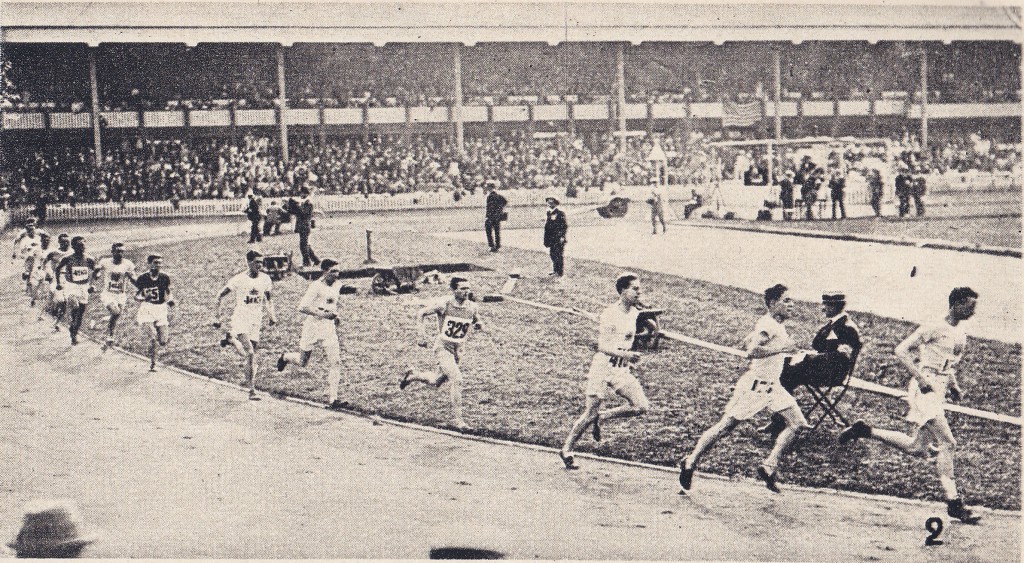1920-og-5000m-le-miroir-sport