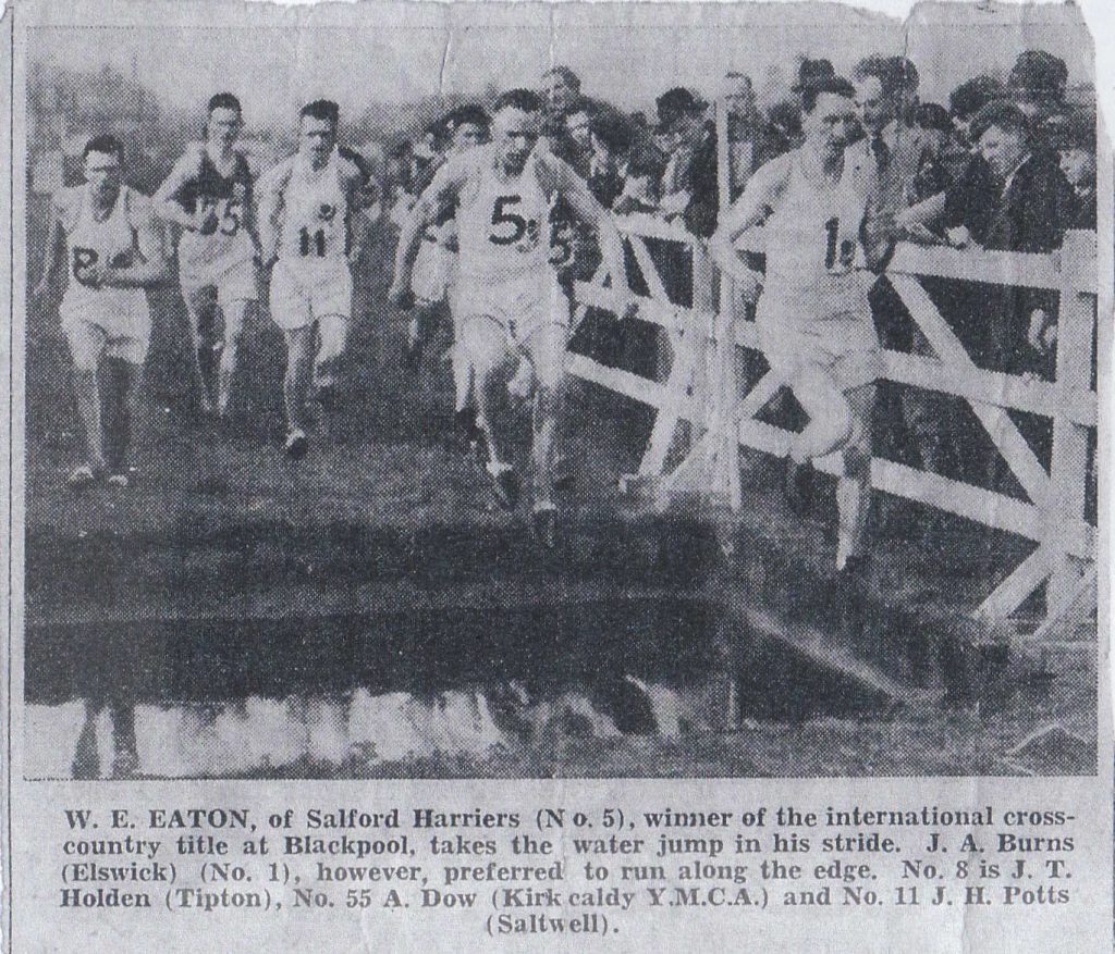 1936-international-cross-country-champinship