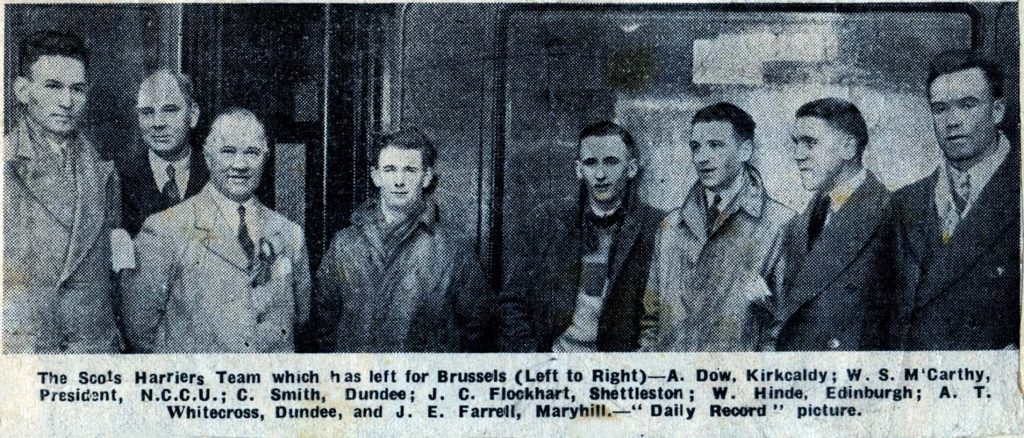 1937-scottish-iccu-team