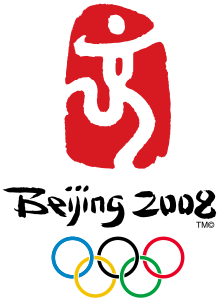 beijing